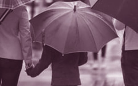 關(guān)于農(nóng)村家庭教育調(diào)研報(bào)告范文