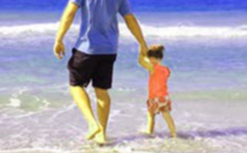 關于五一假期周記范文(精選8篇)