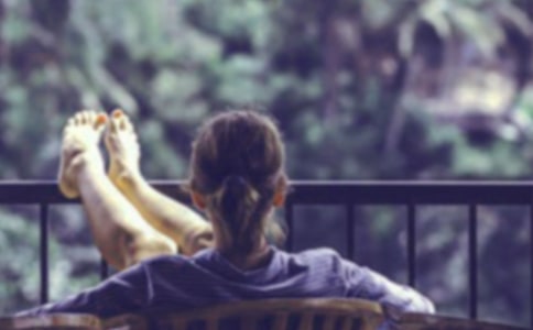 假期社會(huì)實(shí)踐個(gè)人總結(jié)