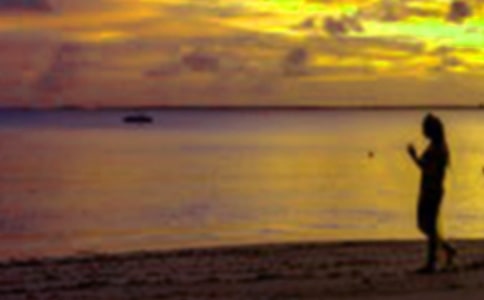 大學(xué)生假期保安實(shí)習(xí)的社會(huì)實(shí)踐報(bào)告