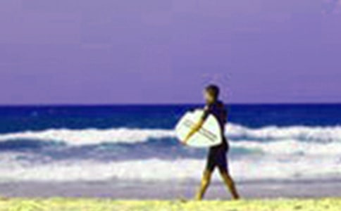 寒假假期安全承諾書7篇