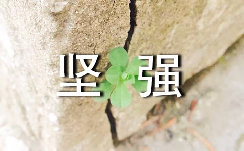 為了活著而希望,為了希望而堅強(qiáng)的活著美文