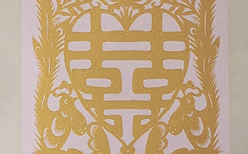 剪紙教學(xué)教案設(shè)計(jì)