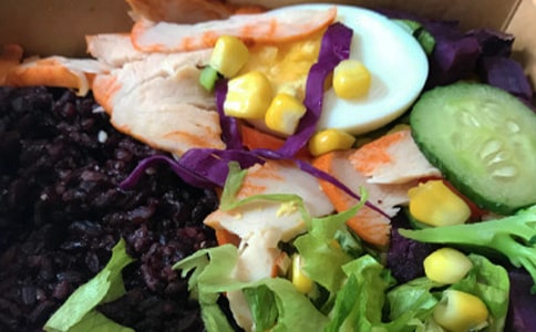 《著火了怎么辦》大班健康活動(dòng)教案(通用14篇)