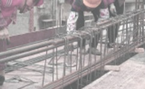 建筑工程勞務承包協(xié)議書3篇