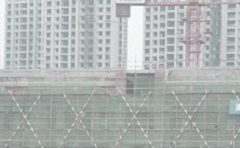 建筑工程專業(yè)承包合同模板