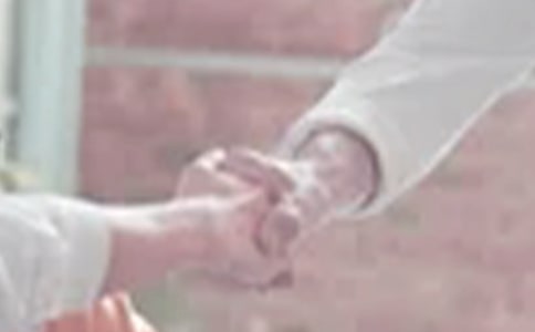 關(guān)于禮儀交際注意說(shuō)話方式