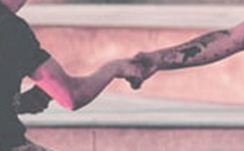 《口語(yǔ)交際習(xí)作六》教學(xué)設(shè)計(jì)