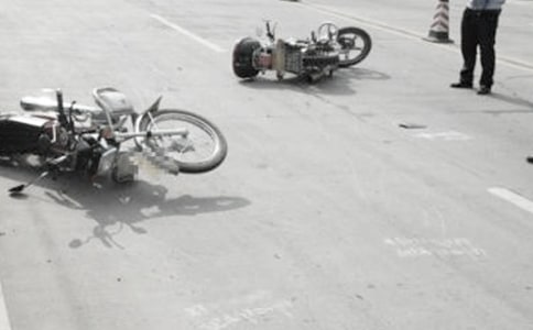 有關(guān)交通事故賠償協(xié)議書范文匯總7篇