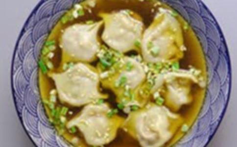 精選小學生包餃子日記匯編7篇