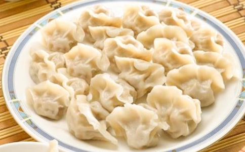 2021冬至節(jié)氣提醒吃餃子文案(精選70句)