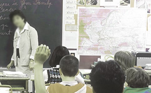 小學(xué)教師個人科研工作計劃