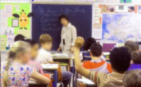 2022年培智教師個(gè)人工作計(jì)劃范文(通用5篇)