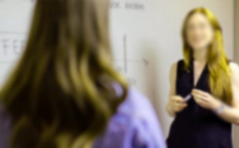 初中地理教師工作計劃怎么寫