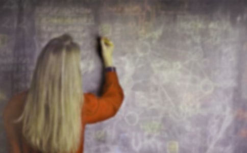 青年教師示范崗承諾書