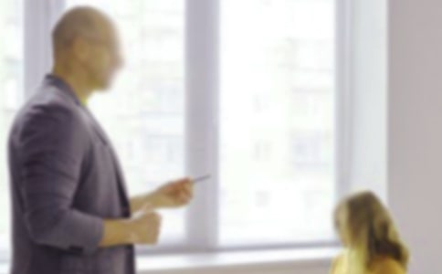 教師學期個人工作計劃