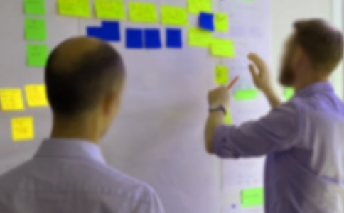 2022年高二語(yǔ)文教師個(gè)人工作計(jì)劃(精選5篇)