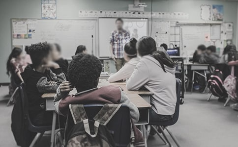 小數(shù)除以整數(shù)的教學(xué)反思