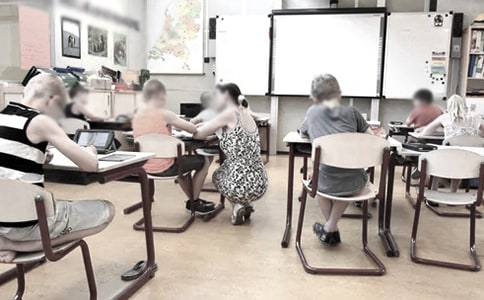 高中教學(xué)工作計(jì)劃模板