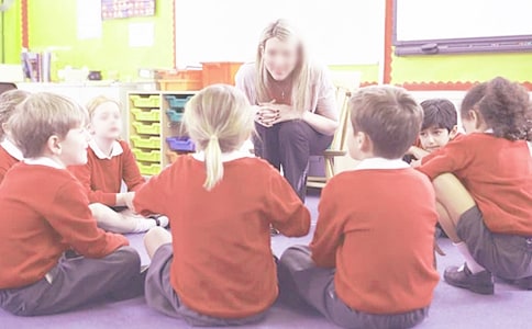 《齊心協(xié)力,共筑輝煌》的教學(xué)設(shè)計(jì)