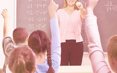 課文《山雨》的教學(xué)反思范文