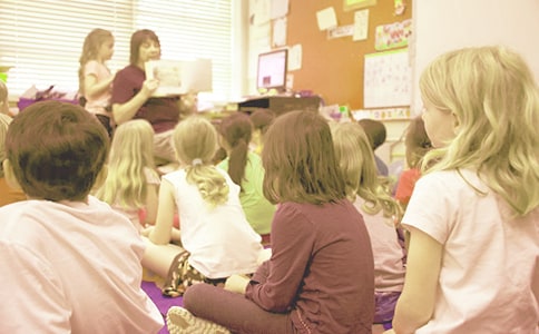 可能性的大小教學(xué)反思