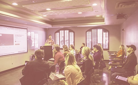 經(jīng)典誦讀教學(xué)工作計(jì)劃范文