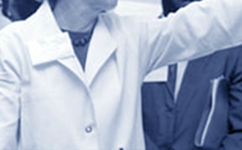 化學(xué)教研組工作計(jì)劃(集錦15篇)