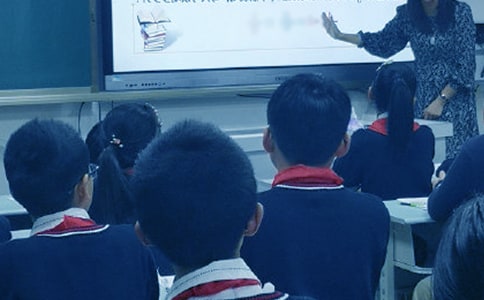 教研室工作計(jì)劃(通用10篇)