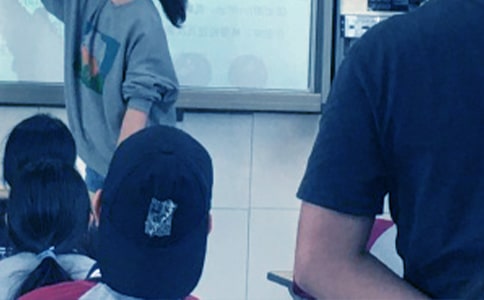 信息技術(shù)教研工作計劃