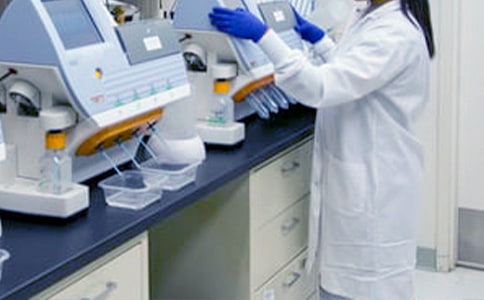 歷史教研組個人工作計劃