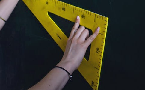 普法教育主題班會教案