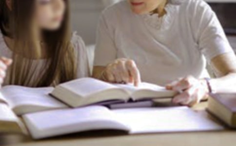 群眾路線教育實踐活動自查報告范文