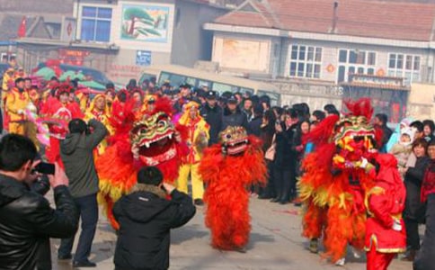 節(jié)日促銷方案