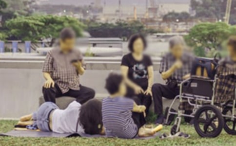 敬老院規(guī)章制度范本(精選13篇)