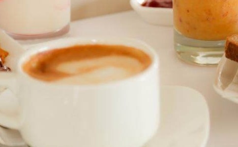 咖啡店創(chuàng)業(yè)策劃書匯編4篇