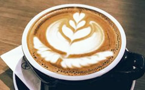 咖啡店商業(yè)計(jì)劃書合集8篇