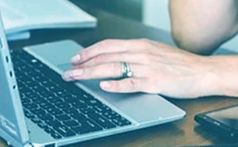 鋼筋質(zhì)量工程開工報告