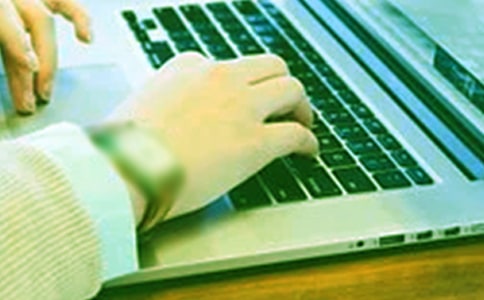 綜合行政執(zhí)法局年度信息公開工作情況報(bào)告