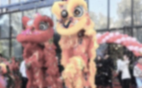 專賣店開業(yè)慶典的策劃方案