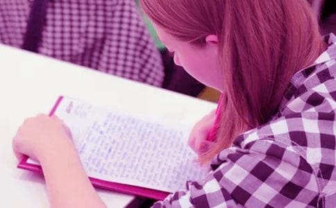 2021年個(gè)別考生中考報(bào)名須知