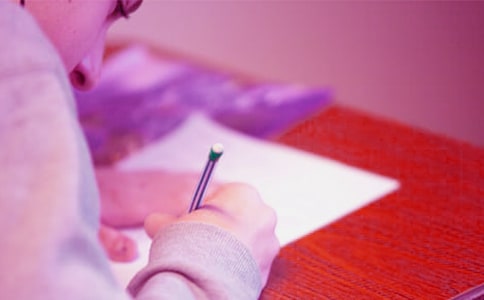 新高考選擇物化生的考生需要注意哪些事項(xiàng)