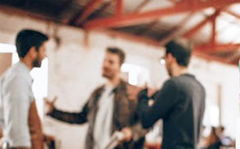 客戶資料保密協(xié)議書(精選10篇)