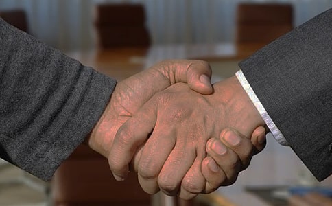 客戶公函最后怎么寫3篇