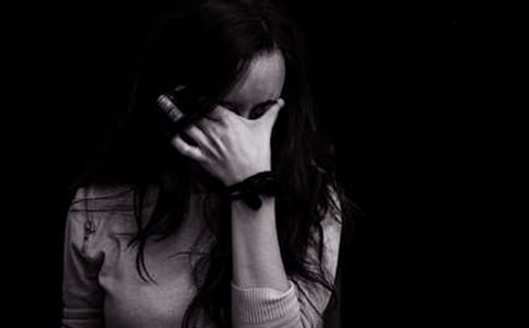 別做哭泣的小孩散文