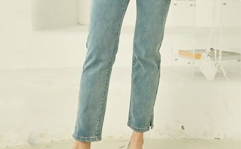 淘寶評價褲子好評語集錦