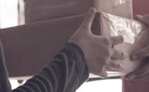 快遞驛站創(chuàng)新創(chuàng)業(yè)計劃書(精選6篇)