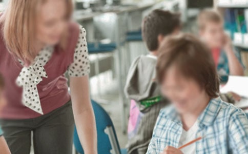 感恩老師的演講稿模板合集五篇