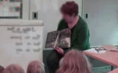 頂撞老師檢討書(通用19篇)