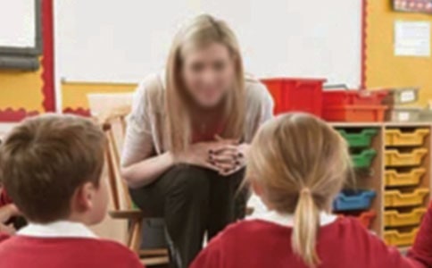 【推薦】老師工作計劃三篇